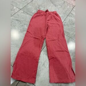 The Children's Place Coral Sweatpants